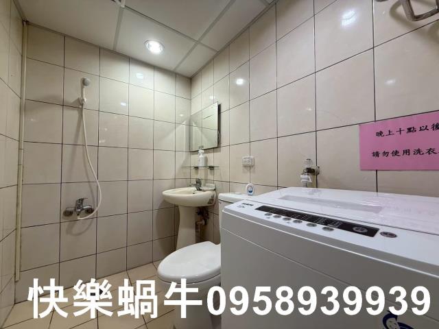 桃園公寓-2