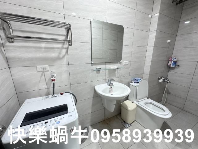 桃園桃園區透天-1