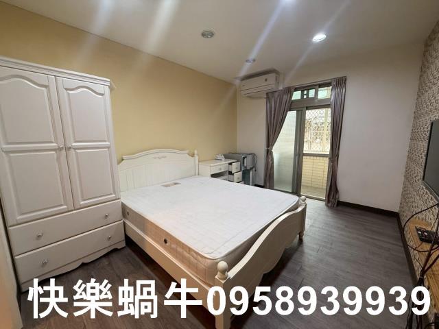 桃園桃園區公寓-0