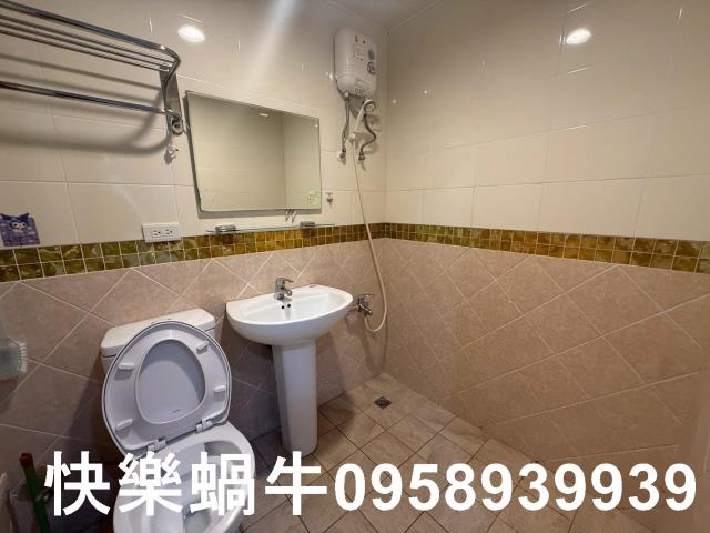 桃園桃園區公寓-2