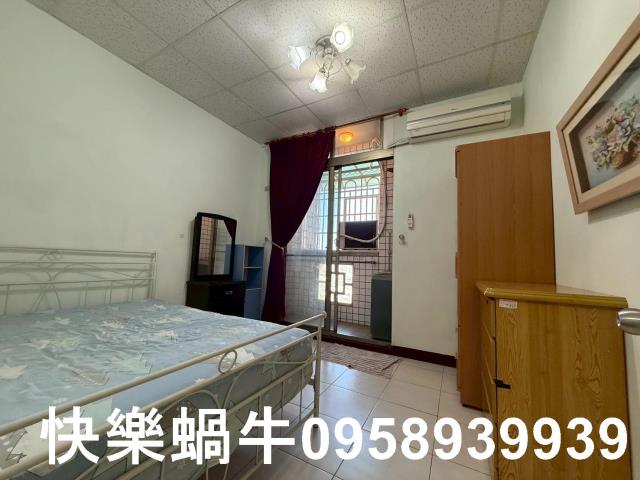 桃園桃園區大樓-0
