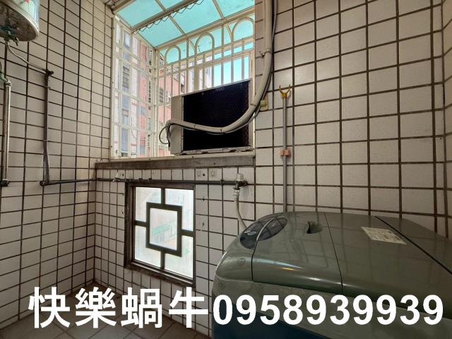 桃園桃園區大樓-2
