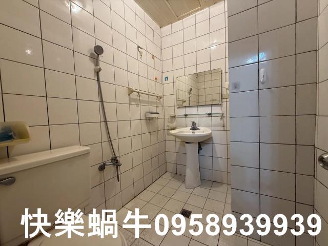 桃園桃園區大樓-3