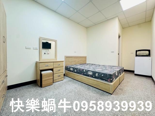 桃園桃園區公寓-0