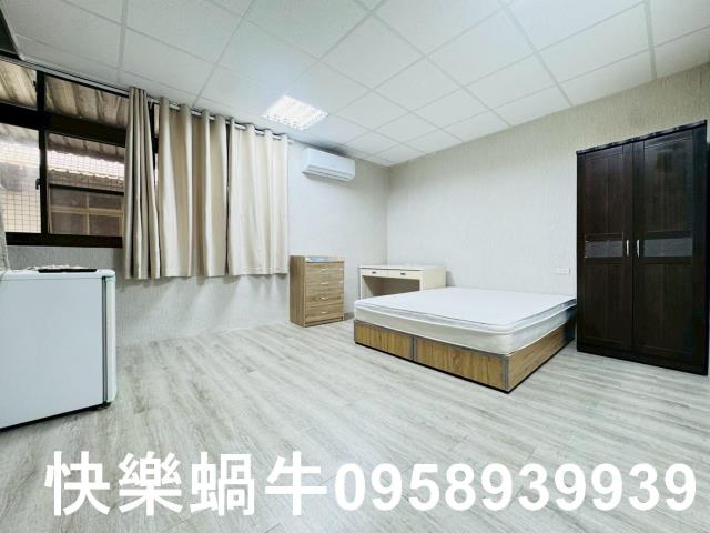 桃園桃園區透天-0