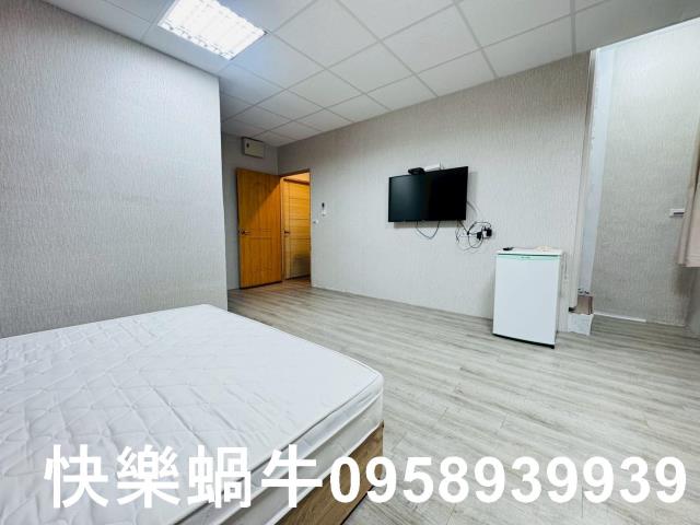 桃園桃園區透天-1