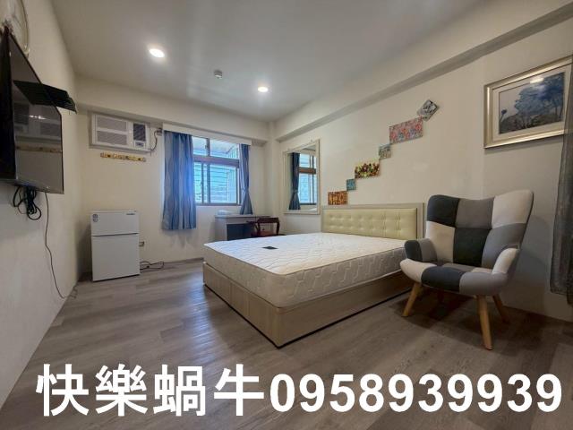桃園桃園區大樓-0
