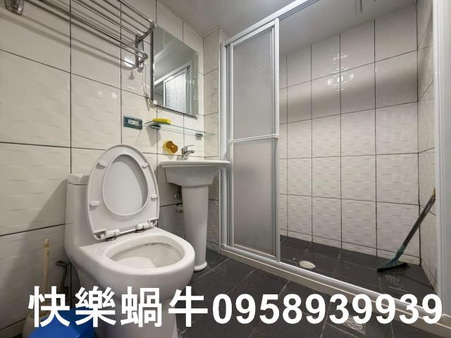 桃園桃園區大樓-2