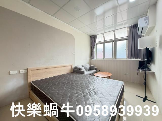 桃園桃園區透天-0