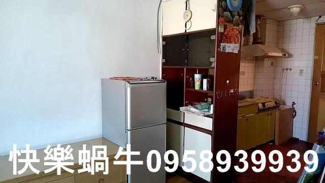 桃園桃園區大樓-1