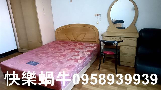 桃園桃園區大樓-2