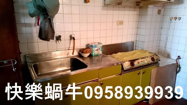 桃園桃園區大樓-3