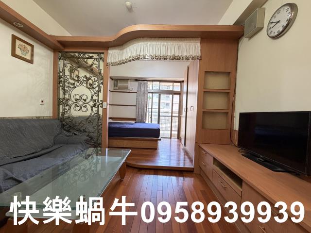 蘆竹大樓-0