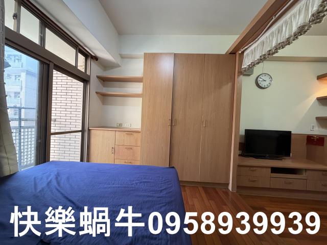 蘆竹大樓-1