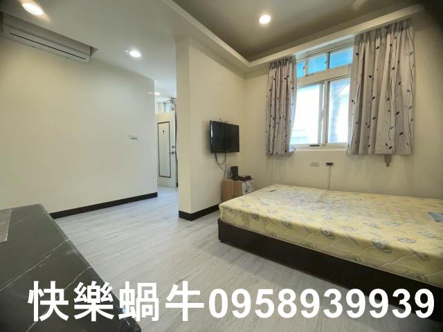 龜山公寓-0