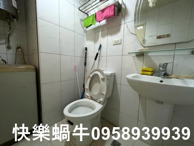 龜山公寓-2