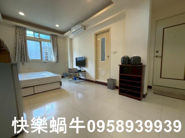 龜山公寓-4