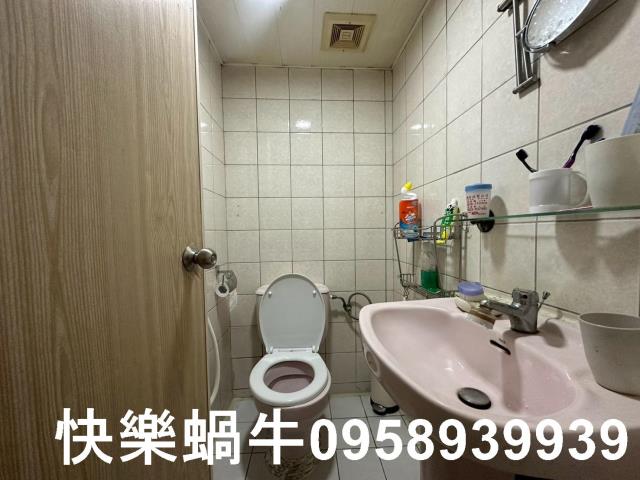 蘆竹大樓-2