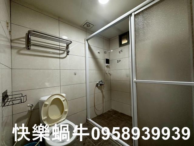 桃園大樓-2