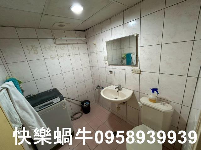 桃園大樓-1
