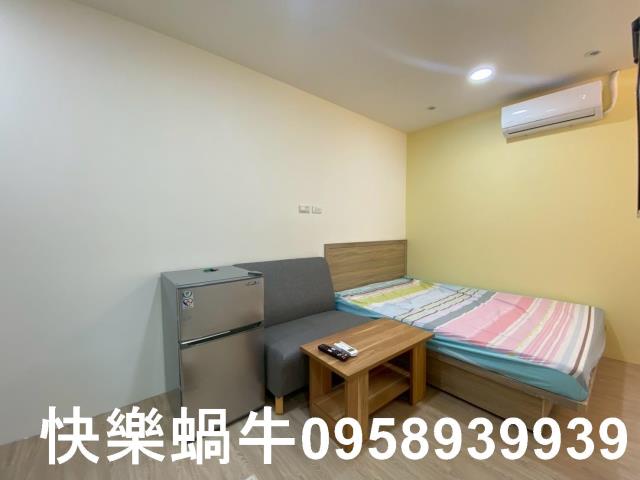 桃園公寓-0