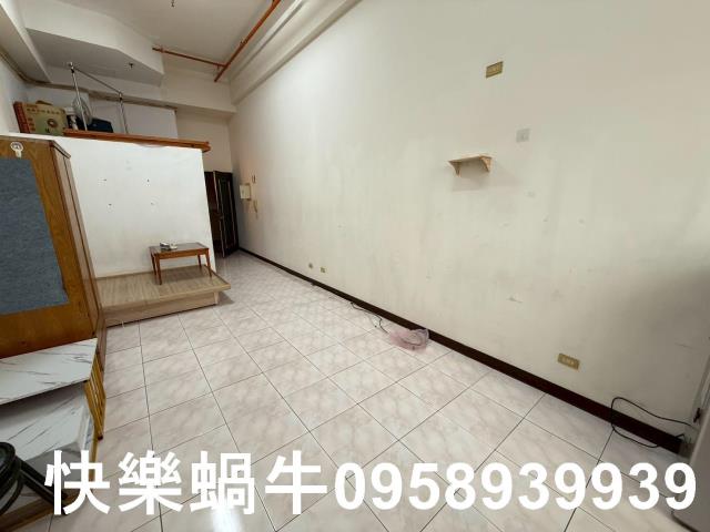 桃園大樓-1