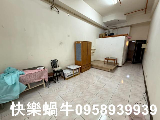 桃園大樓-2