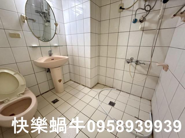 桃園大樓-3