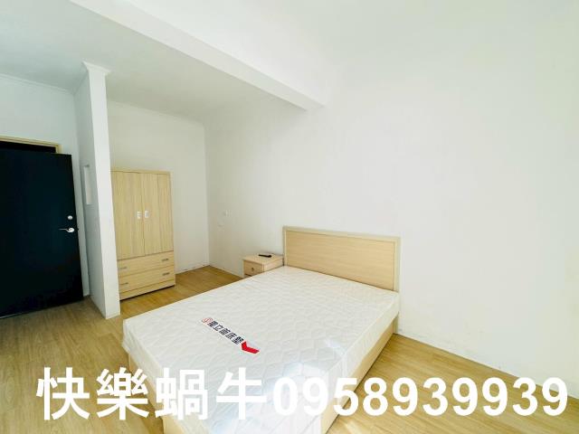 桃園公寓-0