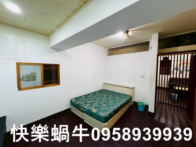 桃園大樓-4