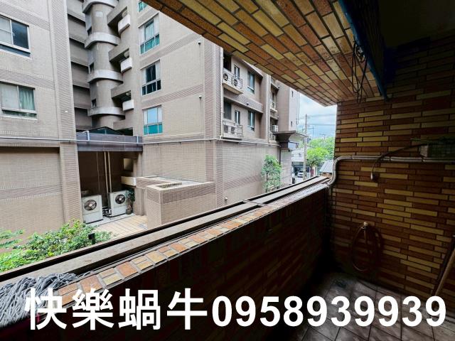 桃園大樓-5