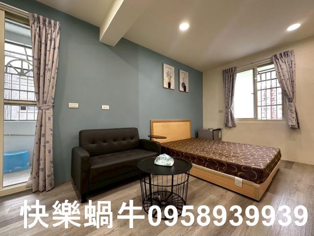桃園公寓-0