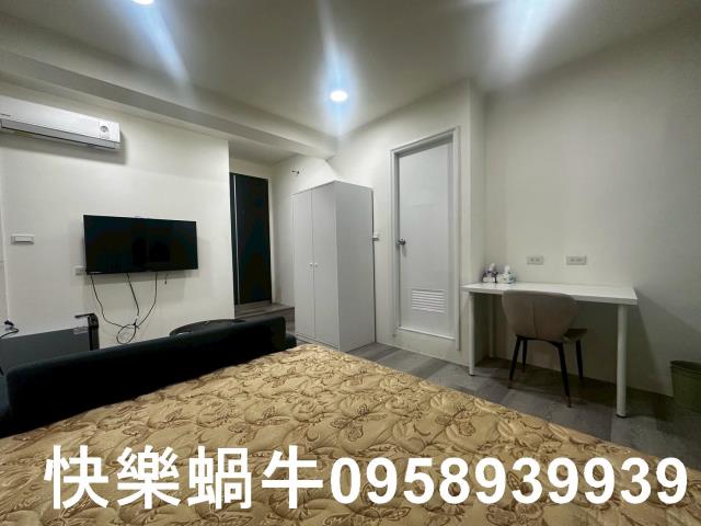 桃園公寓-4
