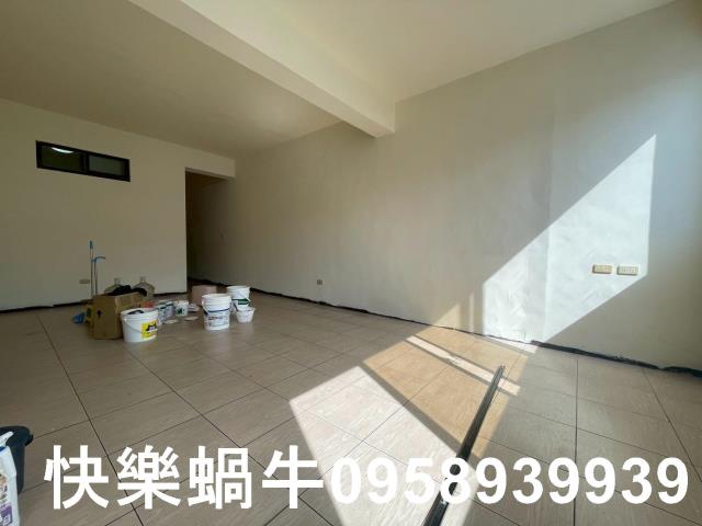 桃園公寓-0