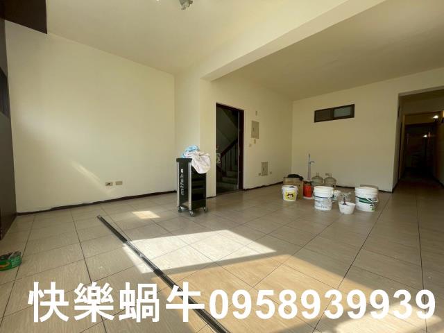 桃園公寓-1