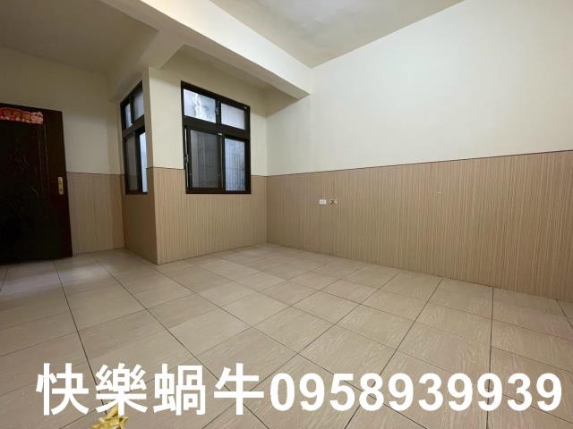 桃園公寓-2
