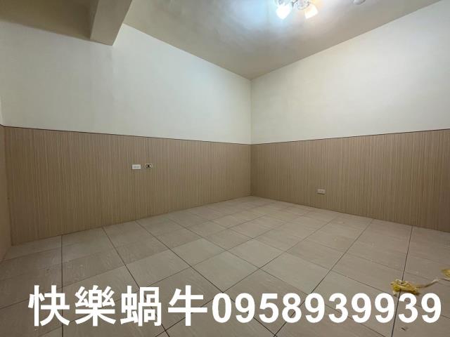 桃園公寓-3