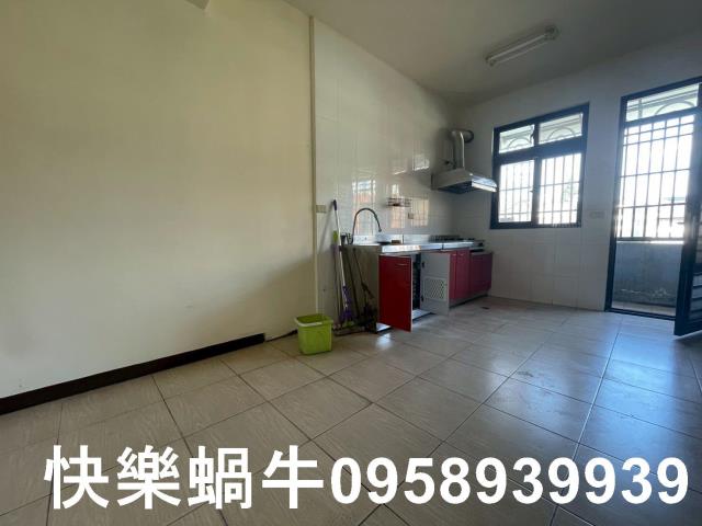 桃園公寓-4