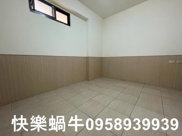 桃園公寓-5