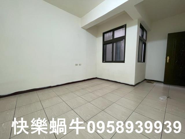 桃園公寓-6