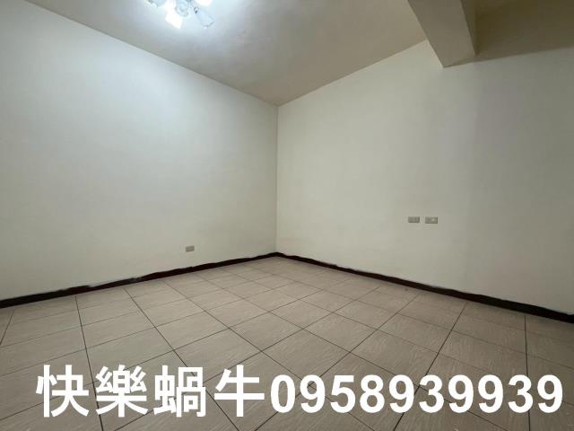 桃園公寓-7