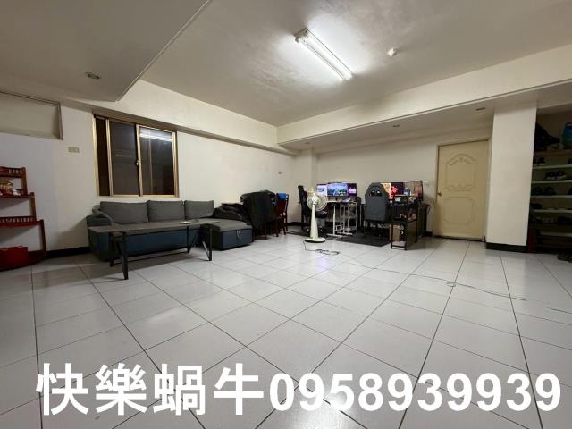 桃園華廈-0