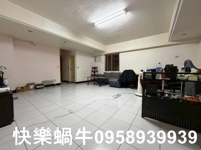 桃園華廈-1