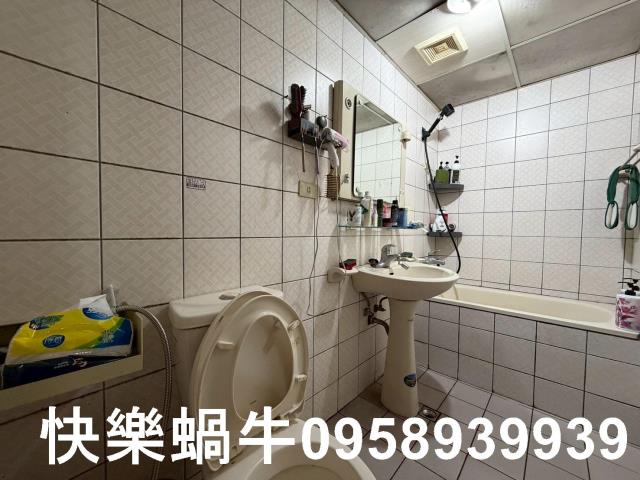 桃園華廈-2