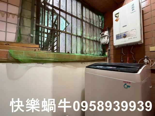 桃園華廈-3