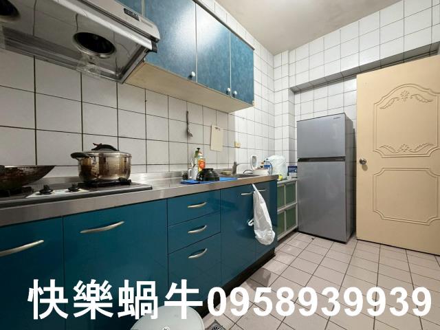 桃園華廈-4