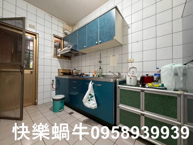 桃園華廈-5