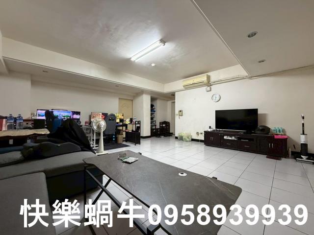 桃園華廈-6