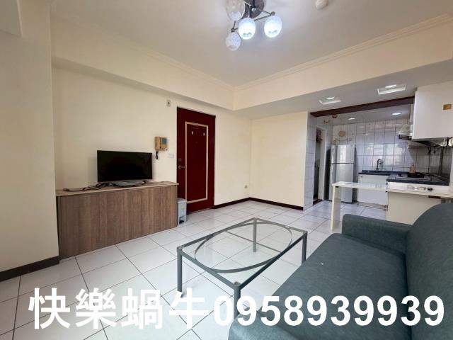 桃園華廈-1