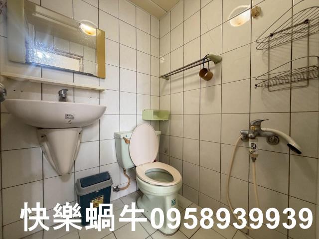 桃園華廈-4